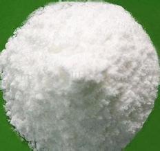 Calcium disodium edetate dihydrate